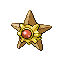 Sterndu Sterndu