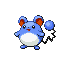 Marill Marill