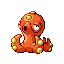 Octillery Octillery
