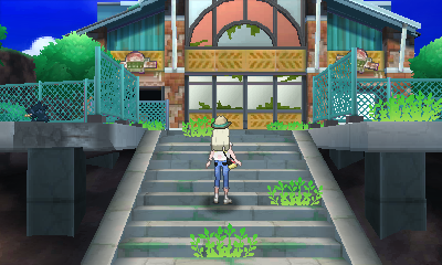Screen Screen