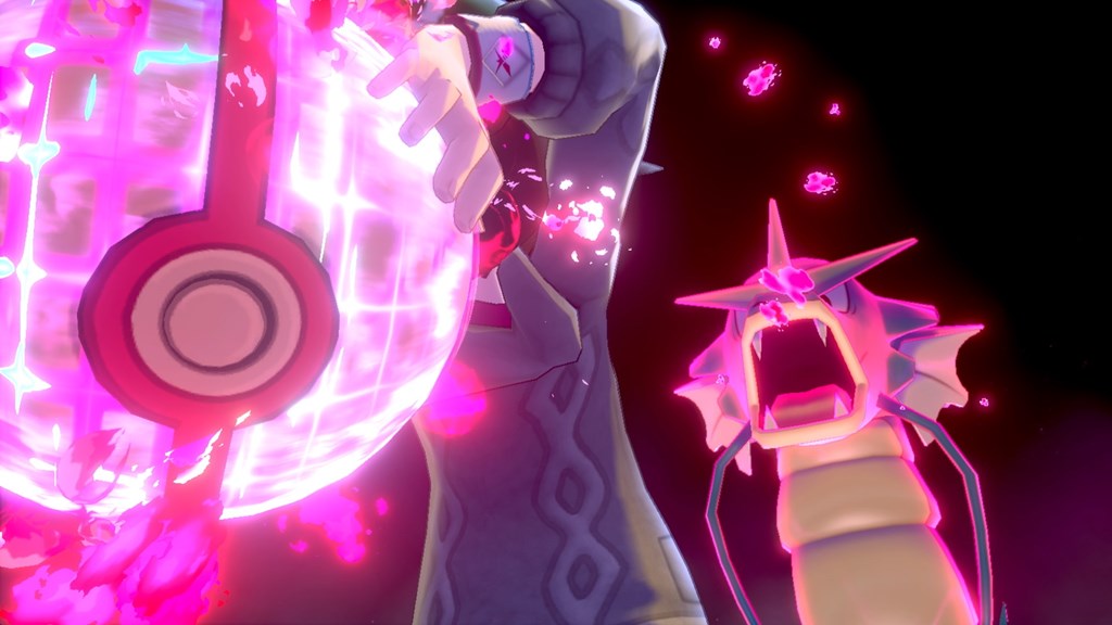 Screenshot Dyna-Raids Screenshot Dyna-Raids