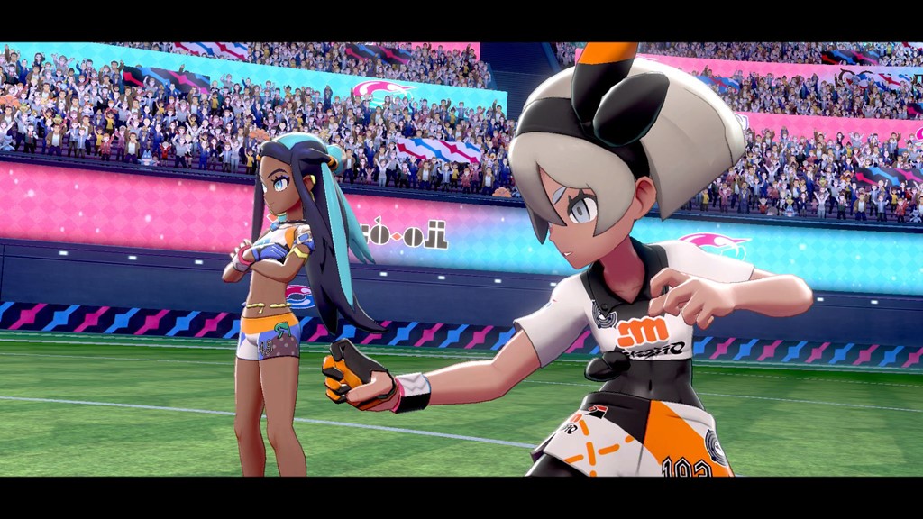 Galar-Star-Turnier Galar-Star-Turnier
