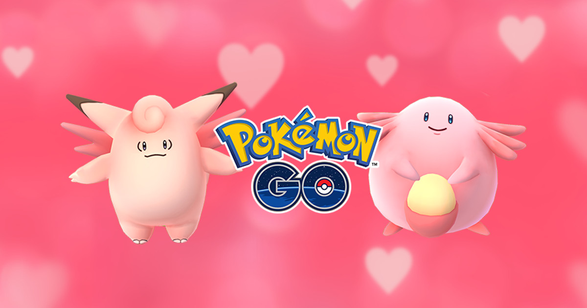 Valentinstags-Event 2017 Valentinstags-Event 2017