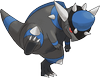 Rameidon