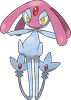 Vesprit