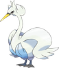 Swaroness