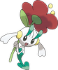Floette