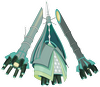 Kaguron