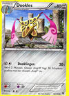  084 Duokles 