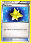  120 Top-Beleber 