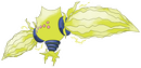 Regieleki