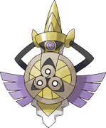Durengard