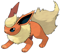 Flamara