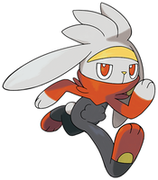 Kickerlo