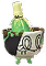 Fatalitcha