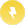 Elektro Elektro