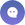 Geist Geist