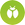 Käfer Käfer