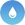 Wasser Wasser