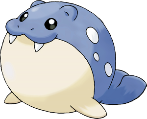 Seemops