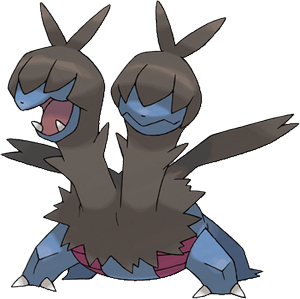 Duodino