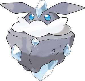 Rocara