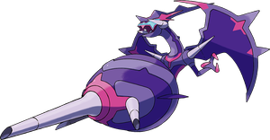Agoyon