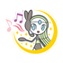 Sticker Sticker