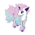 Sticker Sticker