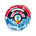 Sticker Sticker