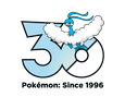 Artworks zu Altaria