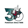 Artworks zu Darkrai