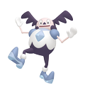 Galar-Pantimos