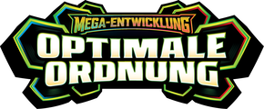 ME - Optimale Ordnung