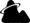 Skyridge