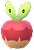 Knapfel