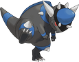 Rameidon