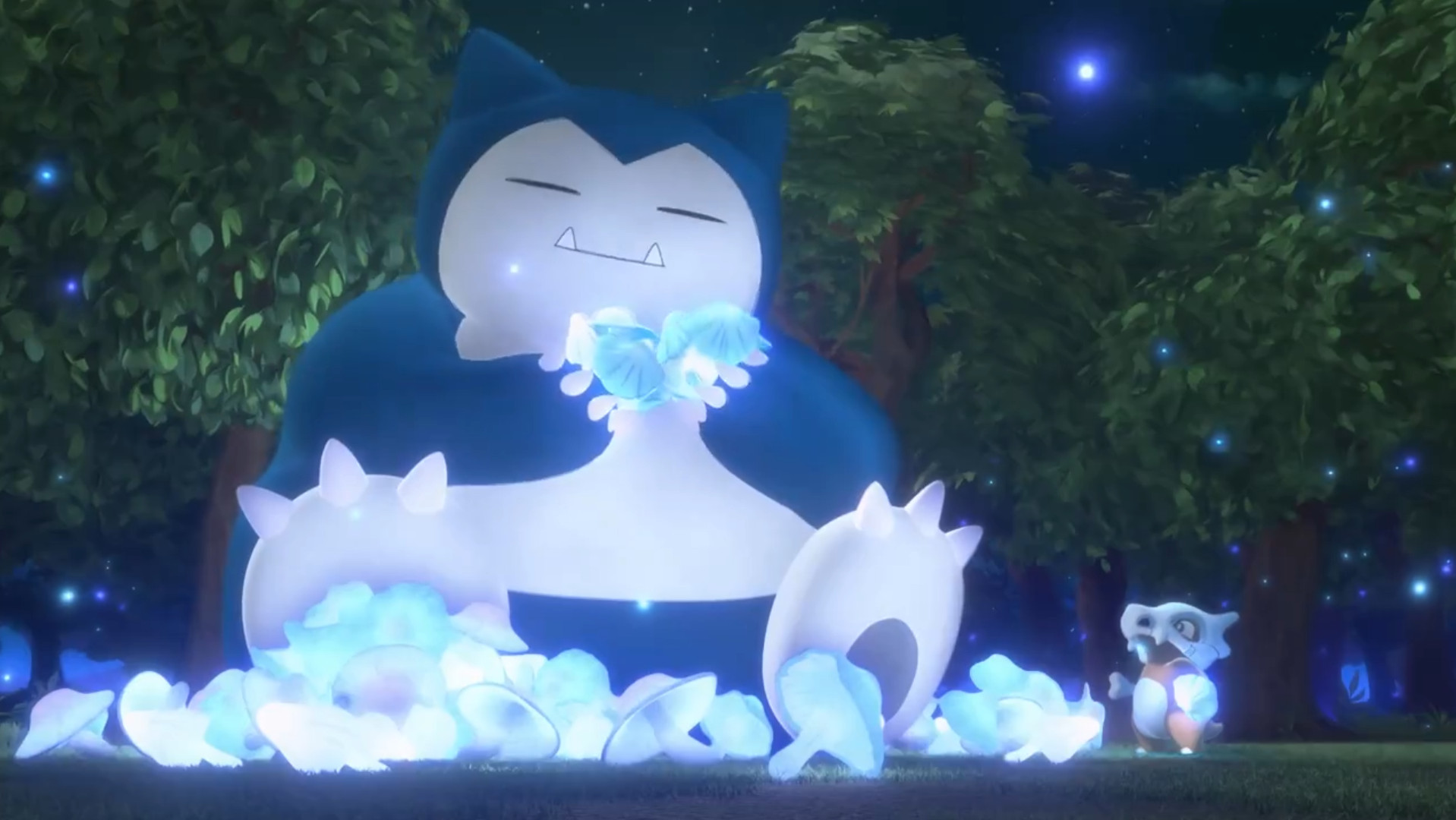 Screenshot von Folge 1 Screenshot von Folge 1