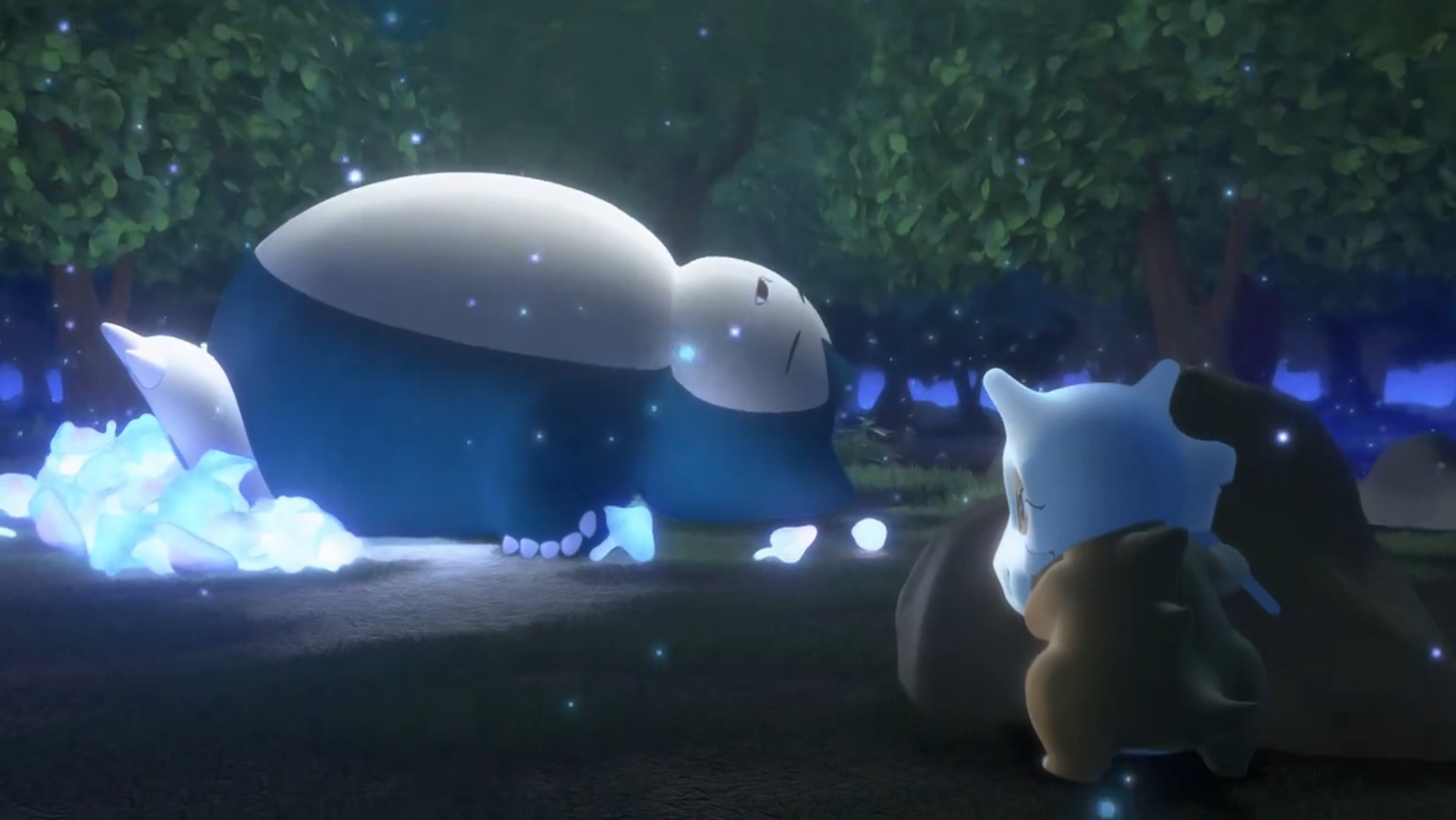 Screenshot von Folge 1 Screenshot von Folge 1
