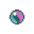 bisaflornit.png