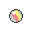 lahmusnit.png