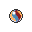 lucarionit.png