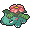 003.png