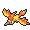 146.png