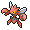 212.png