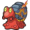 219.png