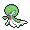 282.png