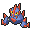 526.png