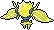 894.png