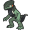 mopex.png